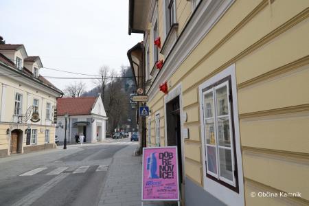 Uradno odprtje projekta DOBRE NOVICE (6)